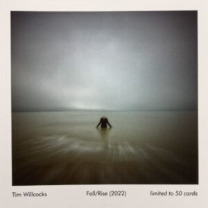 Surreal Photographs; limited edition print;